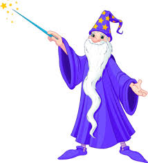 GORBEL CRANE WIZARD